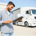 Resources for Successful Trucking Business Operations