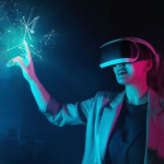 Mansurfer: Unlock the power and potential of Mansurfer today