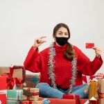 5 Myths About Buying Gift Cards You Need to Stop Believing