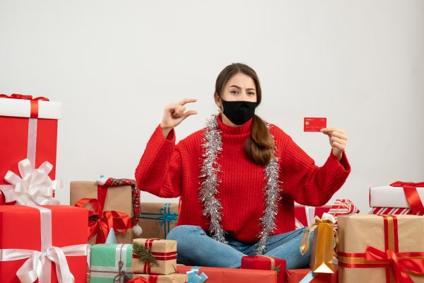 5 Myths About Buying Gift Cards You Need to Stop Believing