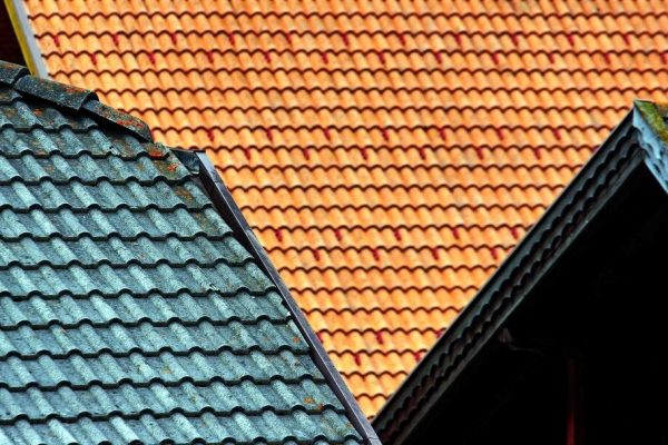 How to Maintain Your Copper Roofing for Longevity and Beauty