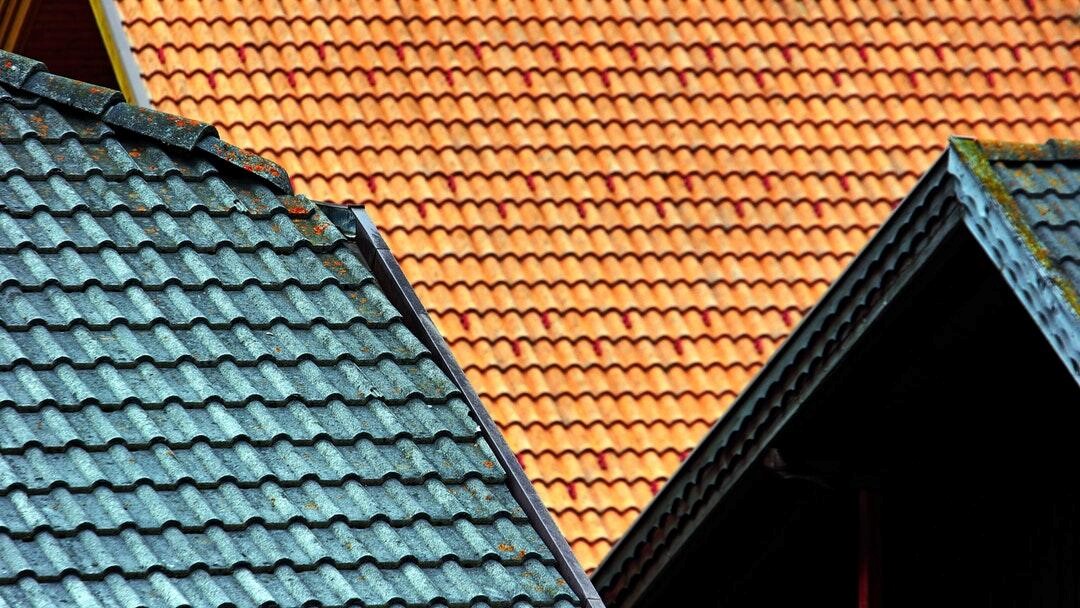 How to Maintain Your Copper Roofing for Longevity and Beauty