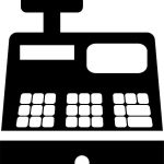 The Best Payment Processor for Small Business Growth