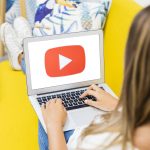 Boost Your Brand Marketing with YouTube Shorts