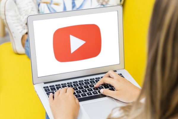 Boost Your Brand Marketing with YouTube Shorts