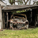 Seasonal Cleaning? Why You Should Hire Junk Removal Services