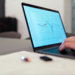 A Comprehensive Guide To Choosing the Right ERP Software for Your Organization