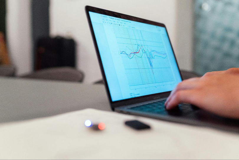A Comprehensive Guide To Choosing the Right ERP Software for Your Organization