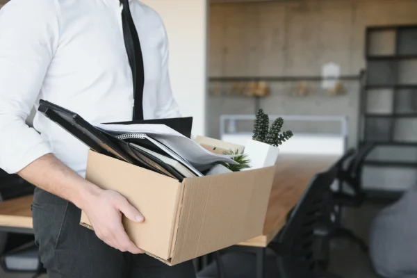 How the Avaya Layoffs Could Impact Your Business Communications