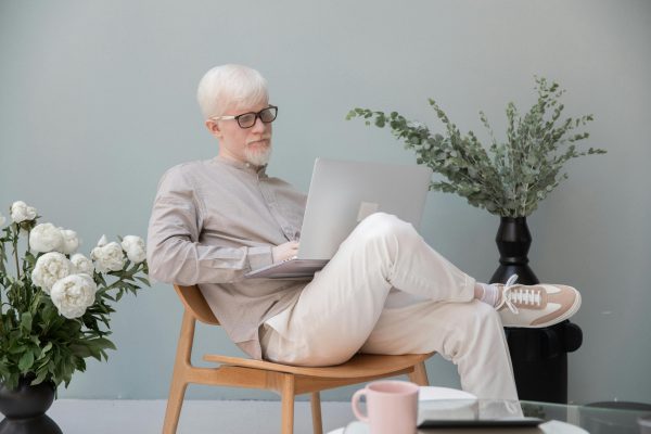 The Ultimate Guide to Choosing the Best Enterprise WordPress Agency
