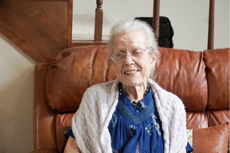 Aging in Place: Resources for Senior Independence
