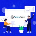 The Ultimate Guide to Choosing the Best Enterprise WordPress Agency