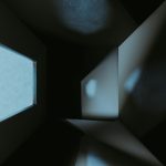 2160×3840 Dimensions — Watch your video