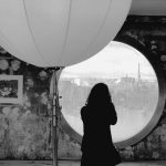 Lillienu: Modern inspiration and creative path