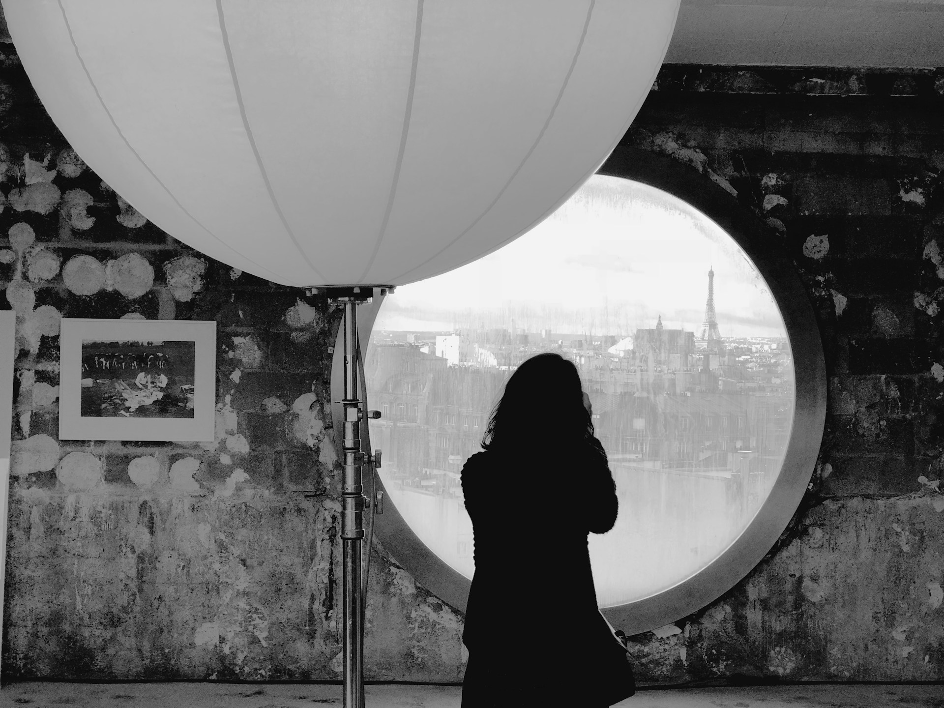 Lillienu: Modern inspiration and creative path