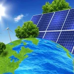 Solar Ballina: Your Complete Local Guide Solar Ballina: Your Complete Local Guide