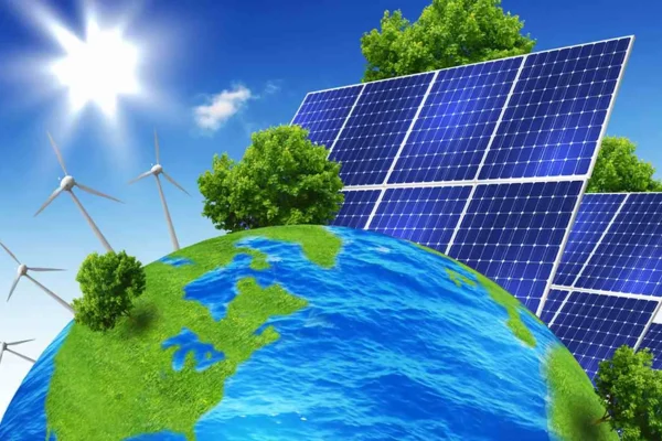 Solar Ballina: Your Complete Local Guide Solar Ballina: Your Complete Local Guide