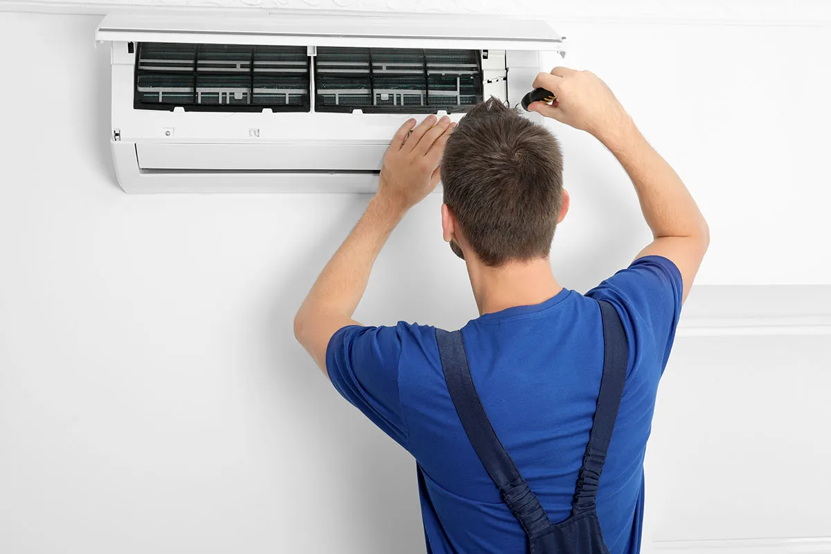 Air Conditioning Installation Dubbo: Installation, Repair & Maintenance Guide
