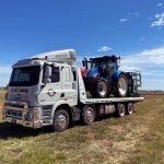 Tamworth Tilt Trays: Your Complete Local Guide