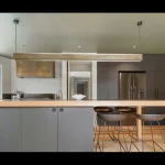 Home Renovations Ballarat: Planning Your Dream Makeover