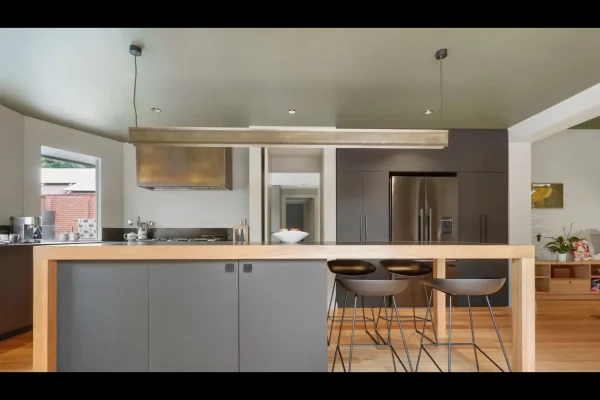 Home Renovations Ballarat: Planning Your Dream Makeover Home Renovations Ballarat: Planning Your Dream Makeover