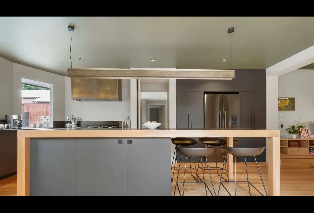 Home Renovations Ballarat: Planning Your Dream Makeover