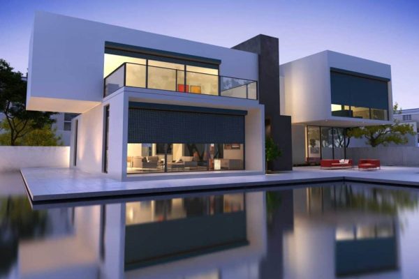 Roller Shutters Nowra: Your Complete Local Guide Roller Shutters Nowra: Your Complete Local Guide