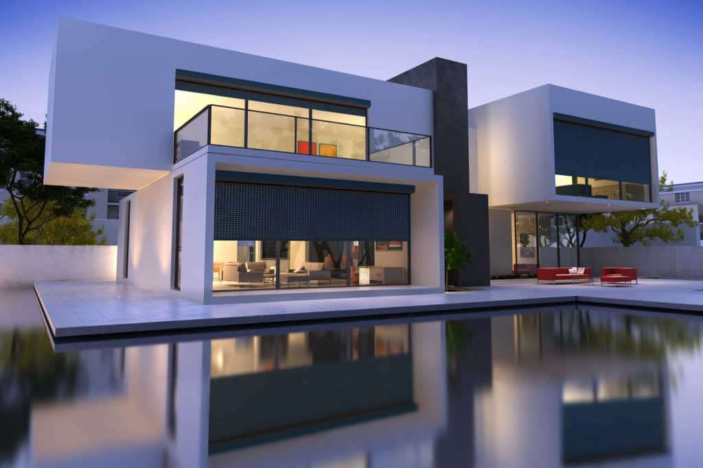 Roller Shutters Nowra: Your Complete Local Guide