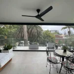 Blinds Central Coast: Your Complete Local Guide