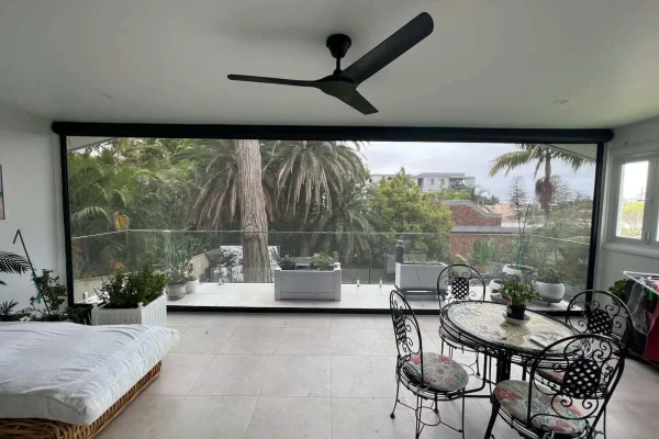 Blinds Central Coast: Your Complete Local Guide Blinds Central Coast: Your Complete Local Guide