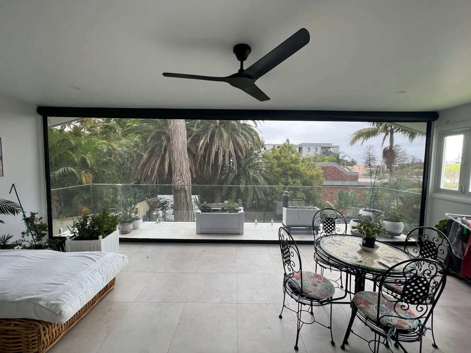 Blinds Central Coast: Your Complete Local Guide