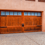 Garage Doors Taree: Styles, Materials & Maintenance Guide Garage Doors Taree: Styles, Materials & Maintenance Guide