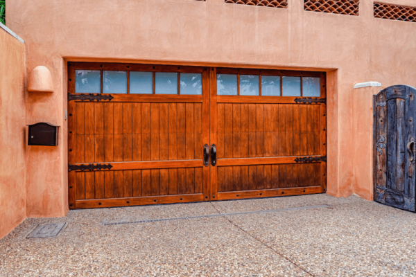 Garage Doors Taree: Styles, Materials & Maintenance Guide Garage Doors Taree: Styles, Materials & Maintenance Guide