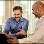 Business Insurance Central Coast: Your Complete Local Guide