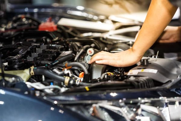 Mechanics In Darwin: Quality Auto Repairs & Servicing Mechanics In Darwin: Quality Auto Repairs & Servicing
