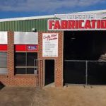 Metal Fabrication Coffs Harbour: Your Complete Local Guide