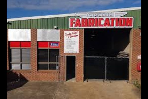 Metal Fabrication Coffs Harbour: Your Complete Local Guide