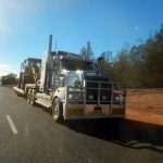 Complete Guide to 24-Hour Towing Services in Dubbo: What You Need to Know Complete Guide to 24-Hour Towing Services in Dubbo: What You Need to Know