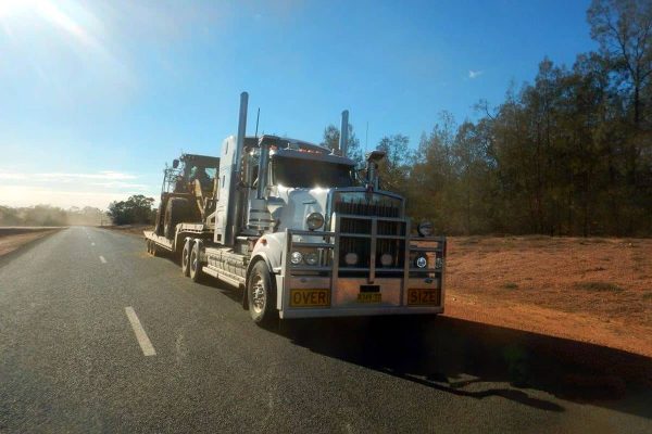 Complete Guide to 24-Hour Towing Services in Dubbo: What You Need to Know Complete Guide to 24-Hour Towing Services in Dubbo: What You Need to Know