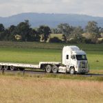 Tilt Tray Dubbo: Your Complete Local Guide Tilt Tray Dubbo: Your Complete Local Guide