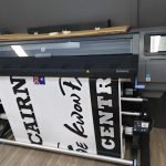 Sticker Printing Cairns: Custom Options for Every Need Sticker Printing Cairns: Custom Options for Every Need